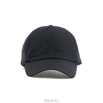 Barbour 25FW �ٹ� ��ĸ MHA0005 MHA NY91 Blue25FW �ٹ� ��ĸ MHA0005 MHA NY91 Blue