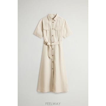 Woolrich 25SS �︮ġ �̵� ���ǽ� CFWWDR0190FRUT3945 8867 LIGHT OAK25SS �︮ġ �̵� ���ǽ� CFWWDR0190FRUT3945 8867 LIGHT 