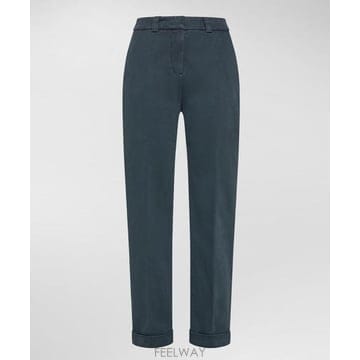Peuterey 25SS ��Ʈ���� ��Ʈ����Ʈ ���� PED5344 99011950 215 Blue25SS ��Ʈ���� ��Ʈ����Ʈ ���� PED5344 99011950 215 Blu