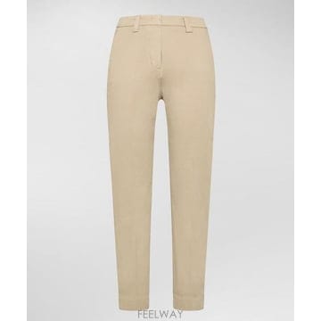 Peuterey 25SS ��Ʈ���� ��Ʈ����Ʈ ���� PED5345 99011950 802 Sesamo25SS ��Ʈ���� ��Ʈ����Ʈ ���� PED5345 99011950 802 Ses