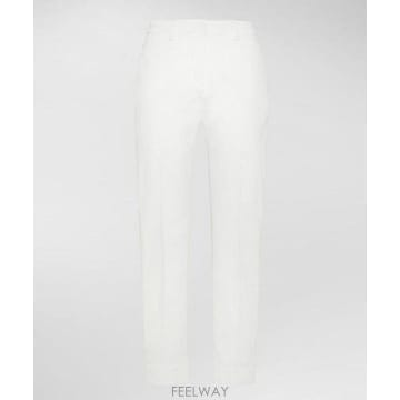 Peuterey 25SS ��Ʈ���� ��Ʈ����Ʈ ���� PED5345 99011950 BIA White25SS ��Ʈ���� ��Ʈ����Ʈ ���� PED5345 99011950 BIA Whi