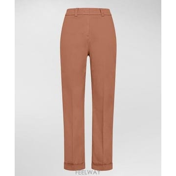 Peuterey 25SS ��Ʈ���� ��Ʈ����Ʈ ���� PED5344 99011950 849 Pigna25SS ��Ʈ���� ��Ʈ����Ʈ ���� PED5344 99011950 849 Pig