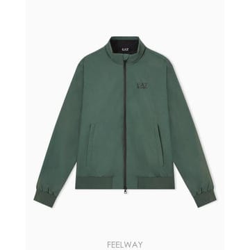 Armani 26SS �������� �Ƹ����� ���� ���� 7M000424 AF13569 U7260 Green26SS �������� �Ƹ����� ���� ���� 7M000424 AF13569 U726