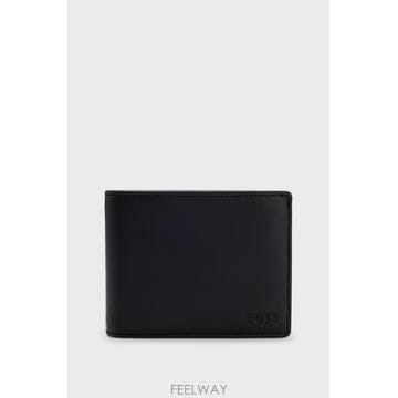 Boss 26SS ���� �������� 50470459 10241555 01 001 BLACK26SS ���� �������� 50470459 10241555 01 001 BLACK