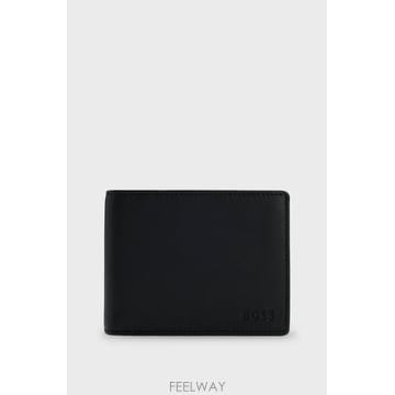 Boss 26SS ���� �������� 50470436 10241555 01 001 BLACK26SS ���� �������� 50470436 10241555 01 001 BLACK