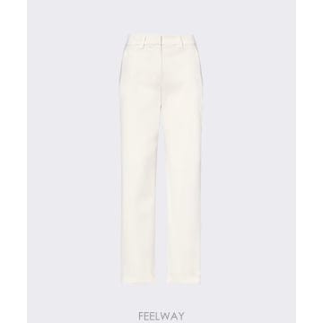 Peuterey 26SS ��Ʈ���� ��Ʈ ���� PED5655 99012427 729 Pergamena26SS ��Ʈ���� ��Ʈ ���� PED5655 99012427 729 Pergamena