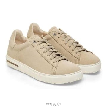 Birkenstock 25SS ���˽�Ź ����Ŀ�� BEND LOW S 1027294 SANDCASTLE Sandcastle25SS ���˽�Ź ����Ŀ�� BEND LOW S 1027294 SANDCASTLE S