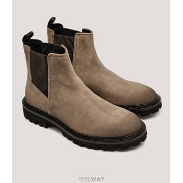 Boss 25FW ���� ���� 50552572 10262618 01 260 BEIGE25FW ���� ���� 50552572 10262618 01 260 BEIGE