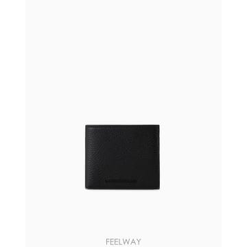 Armani 26SS �������� �Ƹ����� �������� Y4R167 Y068E 80001 BLACK26SS �������� �Ƹ����� �������� Y4R167 Y068E 80001 BLA