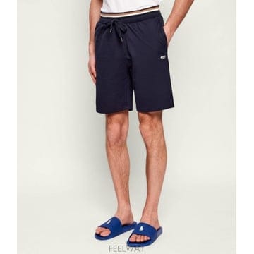 Boss 26SS ���� ������ 50561493 10269546 03 403 DARK BLUE26SS ���� ������ 50561493 10269546 03 403 DARK BLUE