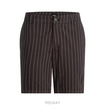 Boss 26SS ���� ������ 50557413 10279142 01 207 DARK BROWN26SS ���� ������ 50557413 10279142 01 207 DARK BROWN