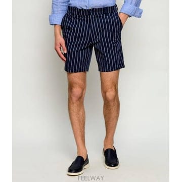 Boss 26SS ���� ������ 50557413 10279142 01 404 DARK BLUE26SS ���� ������ 50557413 10279142 01 404 DARK BLUE