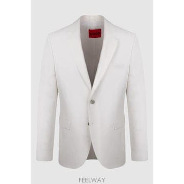 Boss 26SS �ް����� ��Ʈ ���� 50559674 10278166 01 WHITE26SS �ް����� ��Ʈ ���� 50559674 10278166 01 WHITE