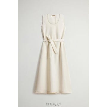 Woolrich 26SS �︮ġ �̵� ���ǽ� CFWWDR2020FRUT3043 8743 MILKY CREAM26SS �︮ġ �̵� ���ǽ� CFWWDR2020FRUT3043 8743 MILKY 