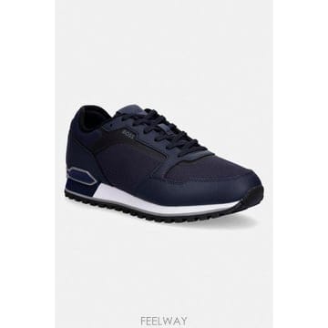 Boss 26SS ���� ����Ŀ�� 50563822 10280114 01 401 DARK BLUE26SS ���� ����Ŀ�� 50563822 10280114 01 401 DARK BLUE
