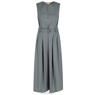 Woolrich 26SS �︮ġ �� ���ǽ� CFWWDR0184FRUT3944 6668 Forest veil26SS �︮ġ �� ���ǽ� CFWWDR0184FRUT3944 6668 Forest v