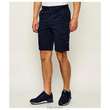 Boss 26SS ���� ������ 50559280 10270650 01 404 DARK BLUE26SS ���� ������ 50559280 10270650 01 404 DARK BLUE