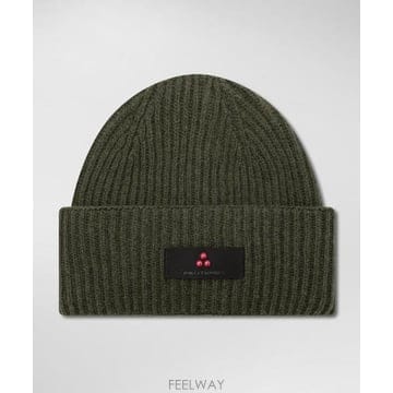 Peuterey 25FW ��Ʈ���� ��� PEX0188 99012217 690 Green25FW ��Ʈ���� ��� PEX0188 99012217 690 Green