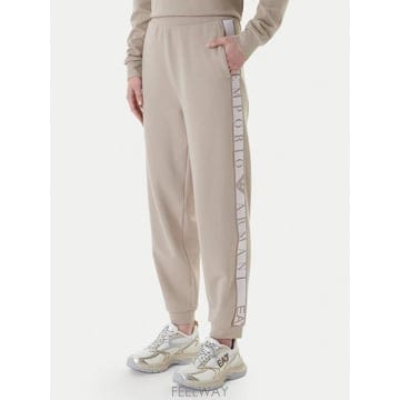 Armani 26SS �������� �Ƹ����� Ʈ���̴� ���� ���� 7W001155 AF12501 U6225 Beige26SS �������� �Ƹ����� Ʈ���̴� ���� ���� 7W001155 AF1