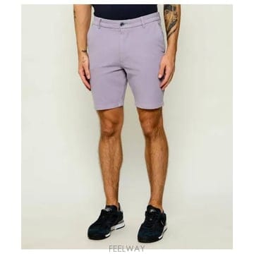 Boss 26SS ���� ������ 50555859 10257096 01 532 LIGHT PASTEL PURPLE26SS ���� ������ 50555859 10257096 01 532 LIGHT PASTEL