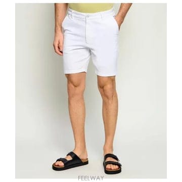 Boss 26SS ���� ������ 50555859 10257096 01 100 WHITE26SS ���� ������ 50555859 10257096 01 100 WHITE