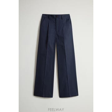 Woolrich 25SS �︮ġ ��Ʈ����Ʈ ���� CFWWTR0219FRUT3944 3989 Melton blue25SS �︮ġ ��Ʈ����Ʈ ���� CFWWTR0219FRUT3944 3989 Me