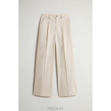 Woolrich 25SS �︮ġ ��Ʈ����Ʈ ���� CFWWTR0219FRUT3944 8867 Light oak25SS �︮ġ ��Ʈ����Ʈ ���� CFWWTR0219FRUT3944 8867 Li