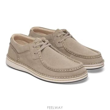 Birkenstock 25SS ���˽�Ź �� ������ PASADENA N 1029671 TAUPE Beige25SS ���˽�Ź �� ������ PASADENA N 1029671 TAUPE Beige