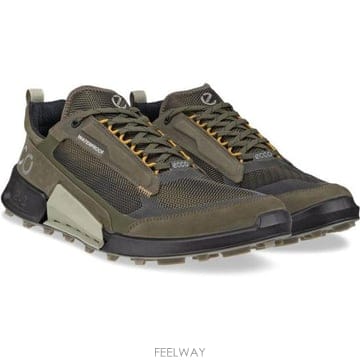 ecco 25FW ���� ����Ŀ�� BIOM 2 1 X MTN WP 823814 60770 GRAPELEAF TARMAC25FW ���� ����Ŀ�� BIOM 2 1 X MTN WP 823814 60770 GRAP