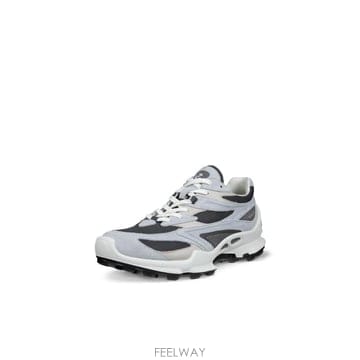ecco 25FW ���� ����Ŀ�� BIOM C TRAIL RETRO 803474 61420 CONCRETE STEEL25FW ���� ����Ŀ�� BIOM C TRAIL RETRO 803474 61420 CON
