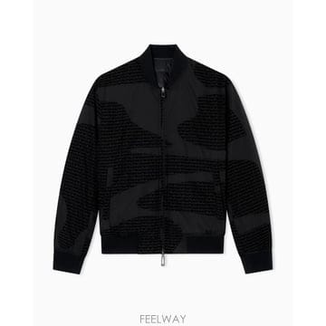 Armani 25FW �������� �Ƹ����� ���� ���� EM003783 AF19870 FC252 Black25FW �������� �Ƹ����� ���� ���� EM003783 AF19870 FC25