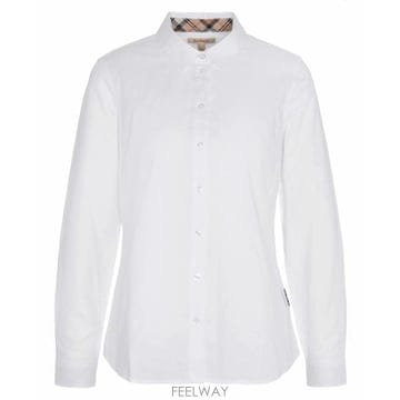 Barbour 26SS �ٹ� ���� LSH1409 LSH WH33 WHITE HESSIAN TARTAN26SS �ٹ� ���� LSH1409 LSH WH33 WHITE HESSIAN TARTAN