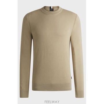Boss 25SS ���� ������ 50506022 10255187 01 275 LIGHT BEIGE25SS ���� ������ 50506022 10255187 01 275 LIGHT BEIGE