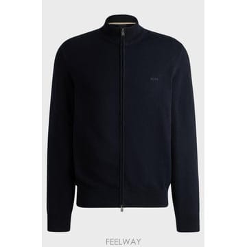 Boss 25SS ���� ���� ��Ʈ 50505998 10255178 01 404 Blue25SS ���� ���� ��Ʈ 50505998 10255178 01 404 Blue