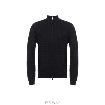 Armani 25FW �������� �Ƹ����� ���� ��Ʈ EM003503 AF14113 UC001 Black25FW �������� �Ƹ����� ���� ��Ʈ EM003503 AF14113 UC00