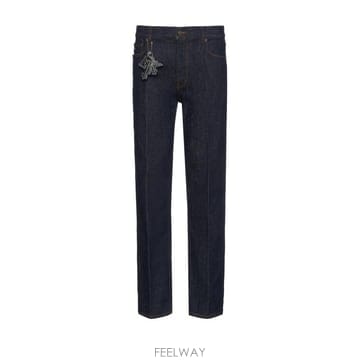 Armani 26SS �������� �Ƹ����� ���� ���� EM000763 AF17493 MB001 BLUE DENIM26SS �������� �Ƹ����� ���� ���� EM000763 AF17493 MB00