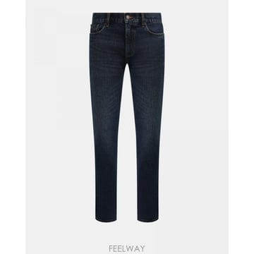 Armani 26SS �������� �Ƹ����� ���� ���� EM000763 AF17486 MB001 BLUE DENIM26SS �������� �Ƹ����� ���� ���� EM000763 AF17486 MB00