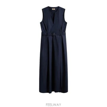 Woolrich 26SS �︮ġ �̵� ���ǽ� CFWWDR0184FRUT3944 3989 MELTON BLUE26SS �︮ġ �̵� ���ǽ� CFWWDR0184FRUT3944 3989 MELTON
