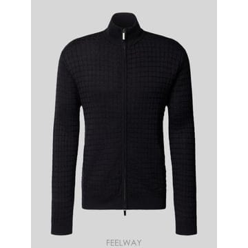 Armani 25FW �������� �Ƹ����� ���� ��Ʈ EM003503 AF14113 UB109 Blue25FW �������� �Ƹ����� ���� ��Ʈ EM003503 AF14113 UB10