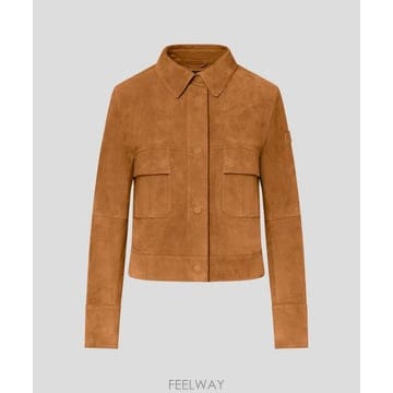 Peuterey 26SS ��Ʈ���� ��Ʈ ���� PED5567 99012407 466 MOU26SS ��Ʈ���� ��Ʈ ���� PED5567 99012407 466 MOU