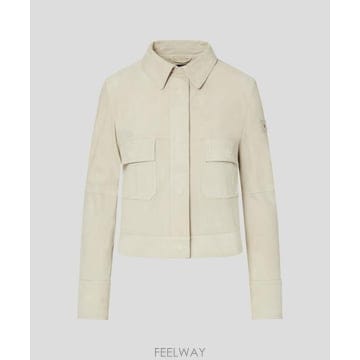 Peuterey 26SS ��Ʈ���� ��Ʈ ���� PED5567 99012407 729 IVORY26SS ��Ʈ���� ��Ʈ ���� PED5567 99012407 729 IVORY