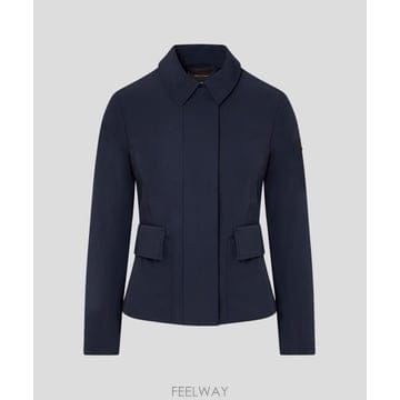 Peuterey 26SS ��Ʈ���� ���� PED5572 01192020 215 BLUE26SS ��Ʈ���� ���� PED5572 01192020 215 BLUE