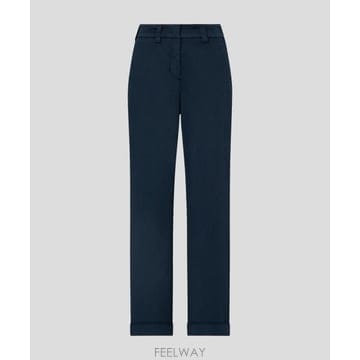 Peuterey 26SS ��Ʈ���� ���� PED5655 99012427 215 BLUE26SS ��Ʈ���� ���� PED5655 99012427 215 BLUE