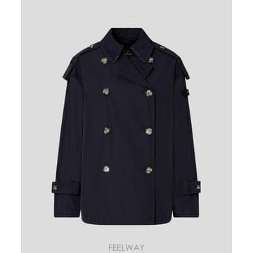 Peuterey 26SS ��Ʈ���� ��Ʈ ���� PED5622 01182029 215 BLUE26SS ��Ʈ���� ��Ʈ ���� PED5622 01182029 215 BLUE