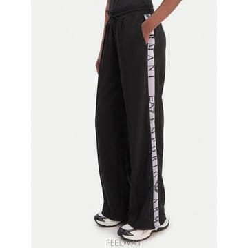 Armani 26SS �������� �Ƹ����� Ʈ���̴� ���� ���� 7W001155 AF12501 UC001 Black26SS �������� �Ƹ����� Ʈ���̴� ���� ���� 7W001155 AF1