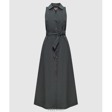 Woolrich 26SS �︮ġ �̵� ���ǽ� CFWWDR2022FRUT3944 6668 FOREST VEIL26SS �︮ġ �̵� ���ǽ� CFWWDR2022FRUT3944 6668 FOREST