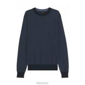 Boss 25FW ���� ������ 50548673 10274222 01 404 DARK BLUE25FW ���� ������ 50548673 10274222 01 404 DARK BLUE