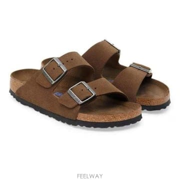 Birkenstock 26SS ���˽�Ź ���� ARIZONA SFB 1030865 DARK TEA26SS ���˽�Ź ���� ARIZONA SFB 1030865 DARK TEA