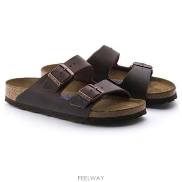Birkenstock 26SS ���˽�Ź ���� ARIZONA SFB 452763 HABANA26SS ���˽�Ź ���� ARIZONA SFB 452763 HABANA