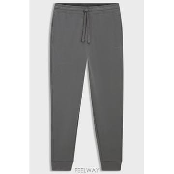 Boss 26SS ���� Ʈ���̴� ���� ���� 50489617 10231445 01 025 Dark grey26SS ���� Ʈ���̴� ���� ���� 50489617 10231445 01 025 